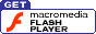 FLASHvOC